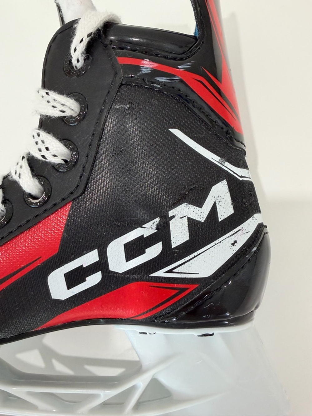 CCM - Picture 8 of 8